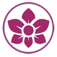 logo-orchid-just-flower